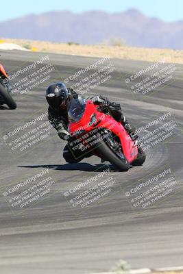 media/Apr-14-2024-SoCal Trackdays (Sun) [[70f97d3d4f]]/4-Turns 9 and 10 (1010am)/